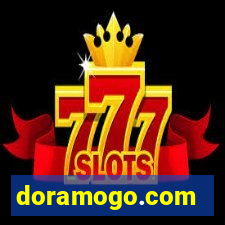 doramogo.com