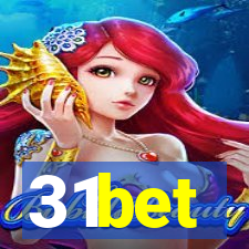 31bet