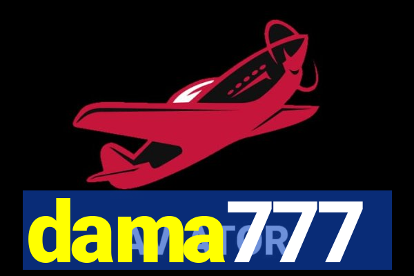 dama777