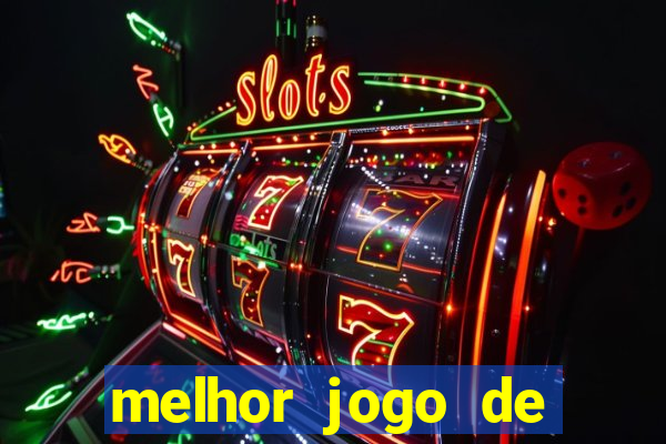 melhor jogo de poker para pc