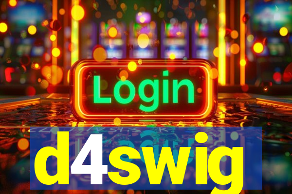 d4swig