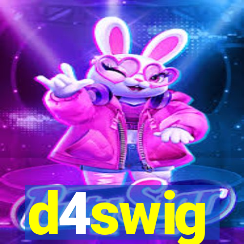 d4swig