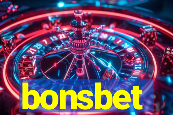 bonsbet