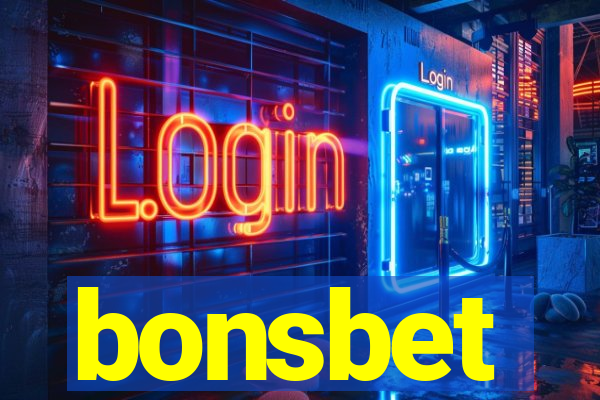 bonsbet