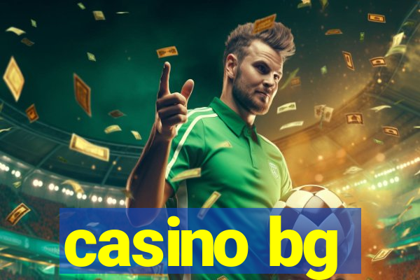 casino bg