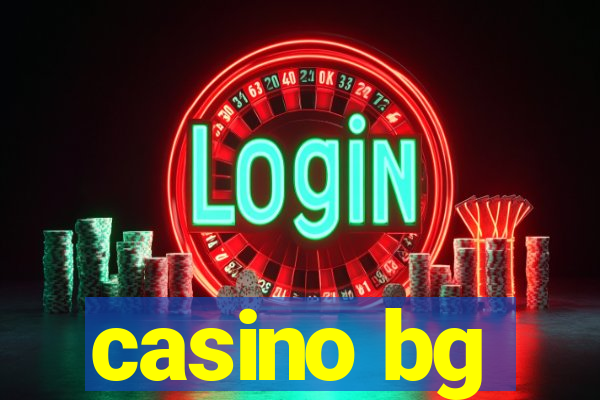 casino bg