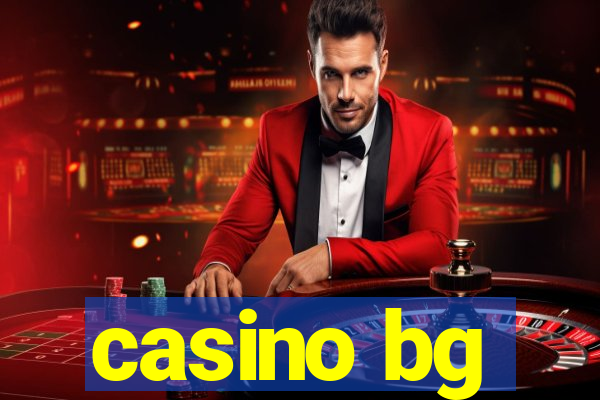 casino bg