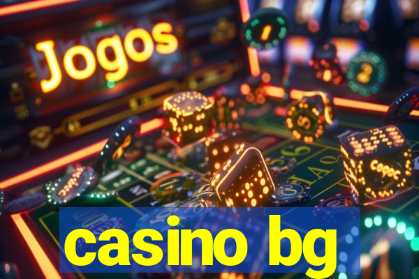 casino bg