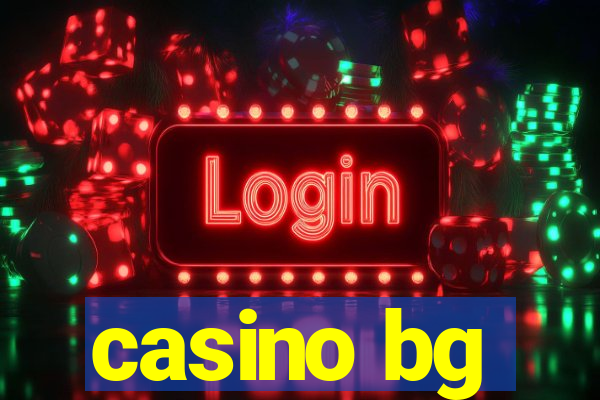 casino bg