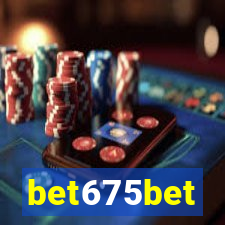 bet675bet