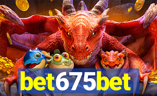 bet675bet