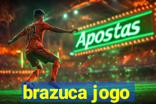 brazuca jogo