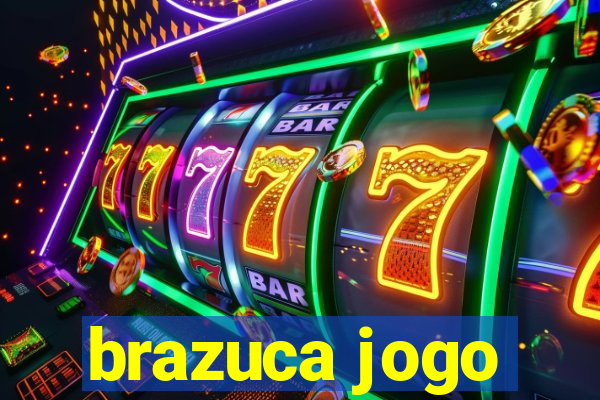 brazuca jogo