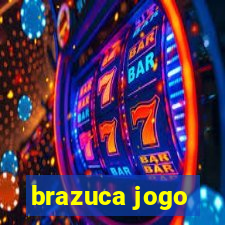 brazuca jogo