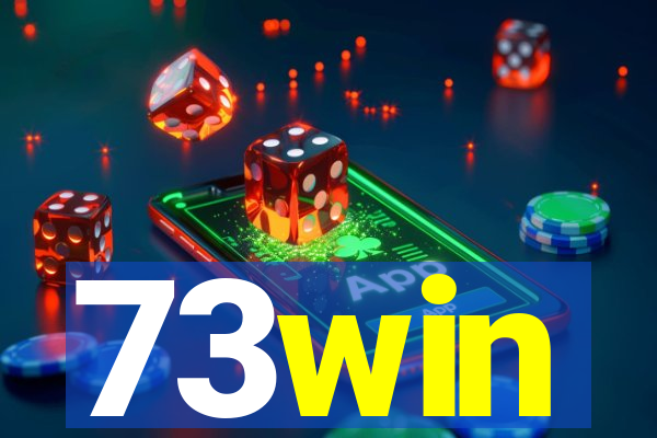 73win