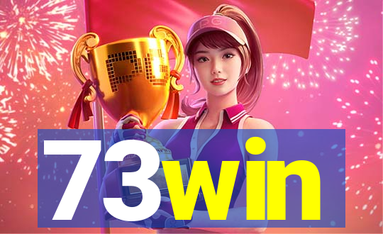 73win