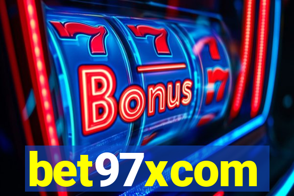 bet97xcom