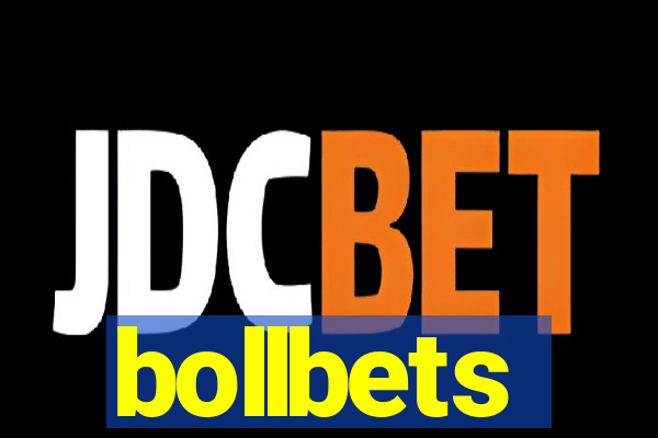 bollbets