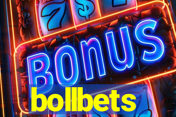 bollbets