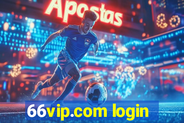 66vip.com login