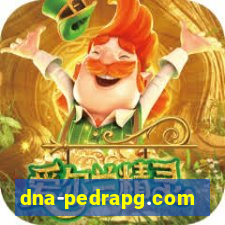 dna-pedrapg.com