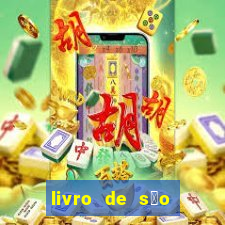 livro de s茫o cipriano 1846 pdf