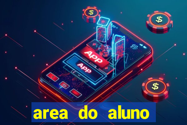 area do aluno cruzeiro do sul virtual