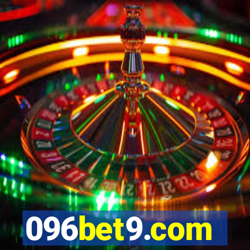 096bet9.com