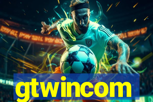 gtwincom