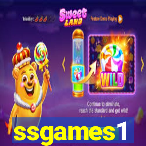 ssgames1