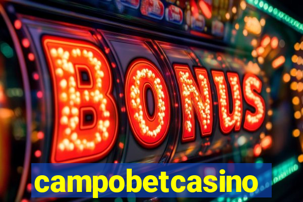 campobetcasino