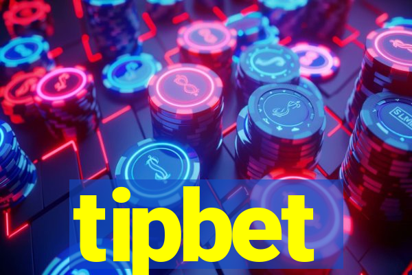 tipbet