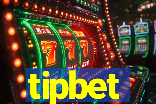 tipbet