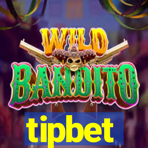 tipbet