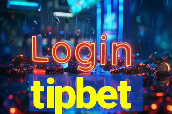 tipbet