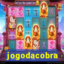 jogodacobra