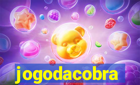 jogodacobra