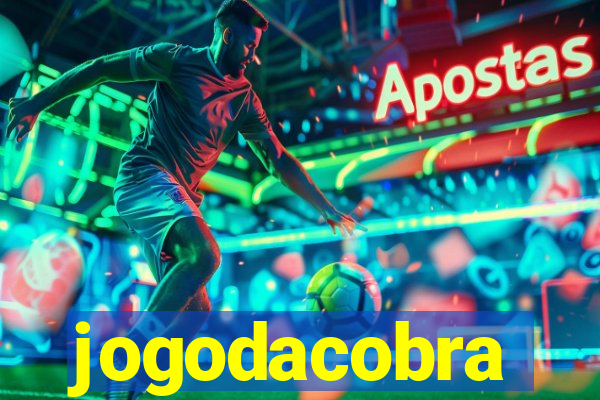 jogodacobra