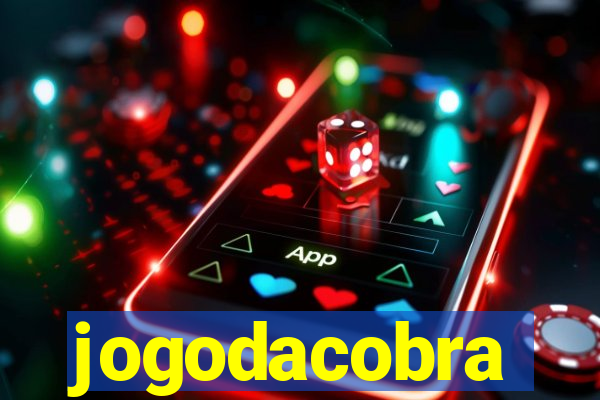 jogodacobra