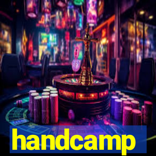 handcamp