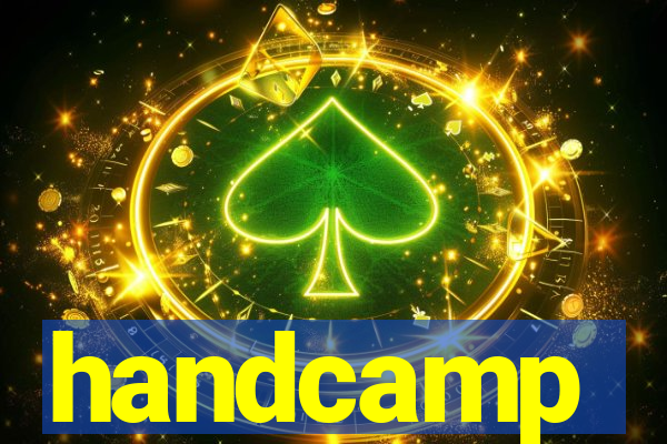 handcamp