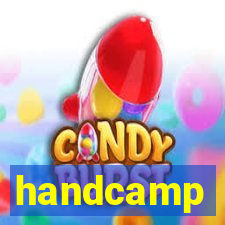 handcamp