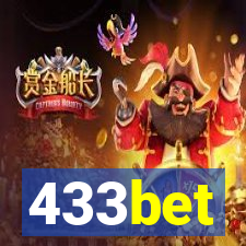 433bet