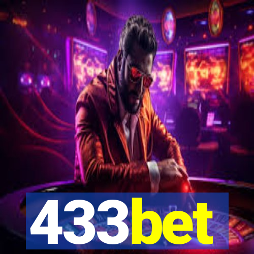 433bet