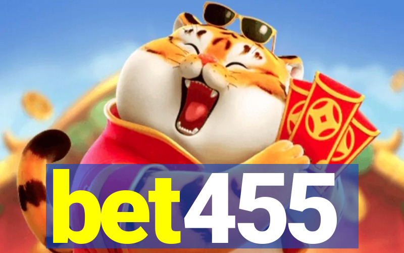 bet455