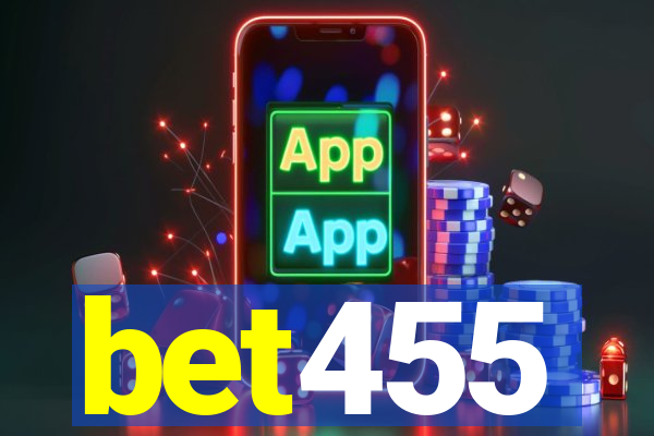 bet455