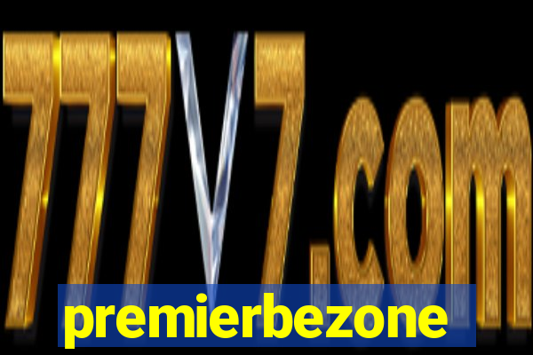 premierbezone