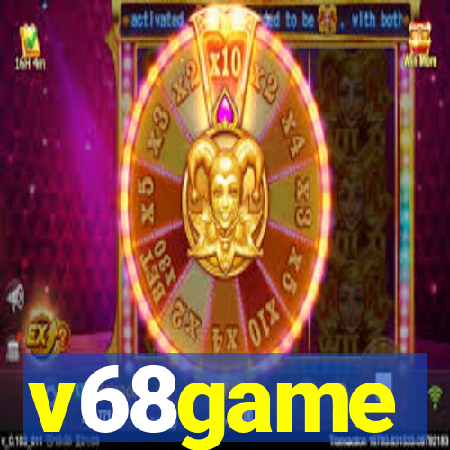 v68game