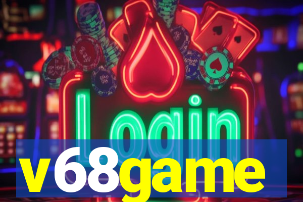 v68game