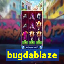 bugdablaze